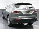 Thumbnail image of 2022 Buick Enclave at Car Vision Inc.