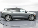 Thumbnail image of 2022 Buick Enclave at Car Vision Inc.