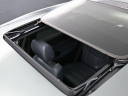 Thumbnail image of 2022 Buick Enclave at Car Vision Inc.