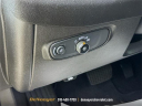 Thumbnail image of 2023 Chevrolet Equinox at Denooyer Chevrolet
