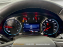Thumbnail image of 2023 Chevrolet Equinox at Denooyer Chevrolet