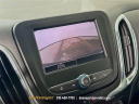 Thumbnail image of 2023 Chevrolet Equinox at Denooyer Chevrolet