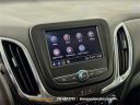 Thumbnail image of 2023 Chevrolet Equinox at Denooyer Chevrolet