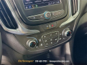 Thumbnail image of 2023 Chevrolet Equinox at Denooyer Chevrolet