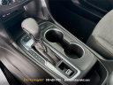 Thumbnail image of 2023 Chevrolet Equinox at Denooyer Chevrolet