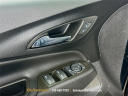 Thumbnail image of 2023 Chevrolet Equinox at Denooyer Chevrolet