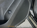 Thumbnail image of 2023 Chevrolet Equinox at Denooyer Chevrolet
