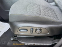 Thumbnail image of 2023 Chevrolet Equinox at Denooyer Chevrolet