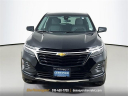 Thumbnail image of 2023 Chevrolet Equinox at Denooyer Chevrolet