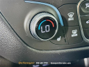 Thumbnail image of 2023 Chevrolet Equinox at Denooyer Chevrolet
