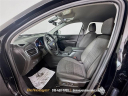 Thumbnail image of 2023 Chevrolet Equinox at Denooyer Chevrolet