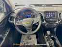 Thumbnail image of 2023 Chevrolet Equinox at Denooyer Chevrolet