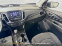 Thumbnail image of 2023 Chevrolet Equinox at Denooyer Chevrolet