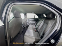 Thumbnail image of 2023 Chevrolet Equinox at Denooyer Chevrolet