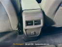 Thumbnail image of 2023 Chevrolet Equinox at Denooyer Chevrolet