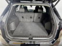 Thumbnail image of 2023 Chevrolet Equinox at Denooyer Chevrolet