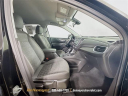 Thumbnail image of 2023 Chevrolet Equinox at Denooyer Chevrolet