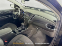 Thumbnail image of 2023 Chevrolet Equinox at Denooyer Chevrolet