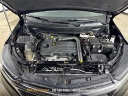 Thumbnail image of 2023 Chevrolet Equinox at Denooyer Chevrolet