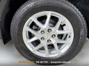 Thumbnail image of 2023 Chevrolet Equinox at Denooyer Chevrolet