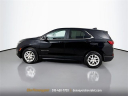 Thumbnail image of 2023 Chevrolet Equinox at Denooyer Chevrolet