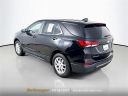 Thumbnail image of 2023 Chevrolet Equinox at Denooyer Chevrolet
