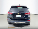 Thumbnail image of 2023 Chevrolet Equinox at Denooyer Chevrolet