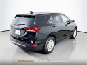 Thumbnail image of 2023 Chevrolet Equinox at Denooyer Chevrolet