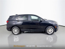 Thumbnail image of 2023 Chevrolet Equinox at Denooyer Chevrolet