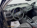 Thumbnail image of 2023 Chevrolet Equinox at Denooyer Chevrolet