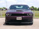 Thumbnail image of 2021 Dodge Challenger at Gilland Chevrolet GMC