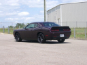 Thumbnail image of 2021 Dodge Challenger at Gilland Chevrolet GMC