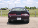 Thumbnail image of 2021 Dodge Challenger at Gilland Chevrolet GMC