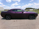 Thumbnail image of 2021 Dodge Challenger at Gilland Chevrolet GMC