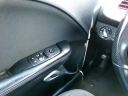 Thumbnail image of 2021 Dodge Challenger at Gilland Chevrolet GMC