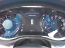 Thumbnail image of 2021 Dodge Challenger at Gilland Chevrolet GMC