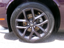 Thumbnail image of 2021 Dodge Challenger at Gilland Chevrolet GMC