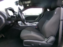Thumbnail image of 2021 Dodge Challenger at Gilland Chevrolet GMC