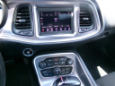 Thumbnail image of 2021 Dodge Challenger at Gilland Chevrolet GMC