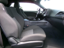 Thumbnail image of 2021 Dodge Challenger at Gilland Chevrolet GMC