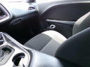 Thumbnail image of 2021 Dodge Challenger at Gilland Chevrolet GMC