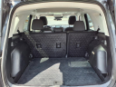 Thumbnail image of 2023 Ford Bronco Sport at Liberty Kia