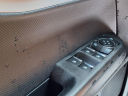 Thumbnail image of 2023 Ford Bronco Sport at Liberty Kia