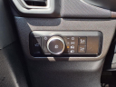 Thumbnail image of 2023 Ford Bronco Sport at Liberty Kia