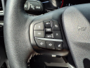 Thumbnail image of 2023 Ford Bronco Sport at Liberty Kia