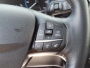 Thumbnail image of 2023 Ford Bronco Sport at Liberty Kia