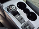 Thumbnail image of 2023 Ford Bronco Sport at Liberty Kia