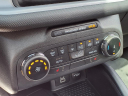 Thumbnail image of 2023 Ford Bronco Sport at Liberty Kia