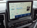 Thumbnail image of 2023 Ford Bronco Sport at Liberty Kia