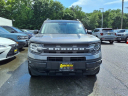 Thumbnail image of 2023 Ford Bronco Sport at Liberty Kia